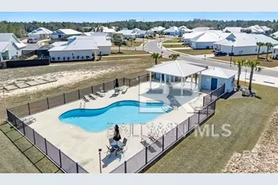 1217 Dorado Way, Gulf Shores, AL 36542 - Photo 22