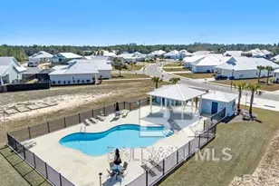 1217 Dorado Way, Gulf Shores, AL 36542 - Photo 22