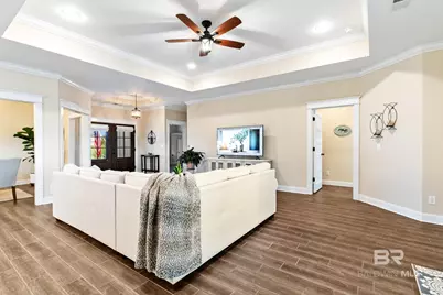 1217 Dorado Way, Gulf Shores, AL 36542 - Photo 6