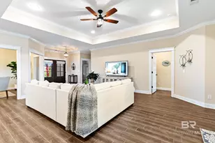 1217 Dorado Way, Gulf Shores, AL 36542 - Photo 6