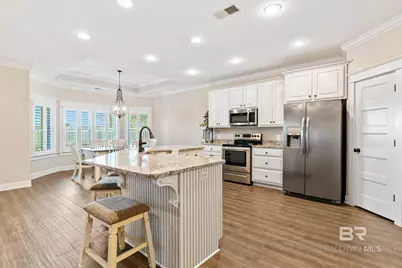 1217 Dorado Way, Gulf Shores, AL 36542 - Photo 10