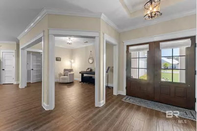 1217 Dorado Way, Gulf Shores, AL 36542 - Photo 4