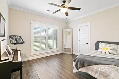 1217 Dorado Way, Gulf Shores, AL 36542 - Photo 22