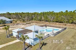 1217 Dorado Way, Gulf Shores, AL 36542 - Photo 32