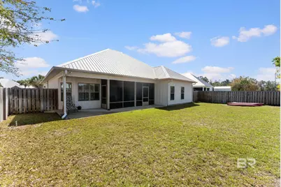 1217 Dorado Way, Gulf Shores, AL 36542 - Photo 20