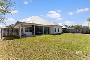 1217 Dorado Way, Gulf Shores, AL 36542 - Photo 20