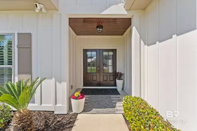 1217 Dorado Way, Gulf Shores, AL 36542 - Photo 2