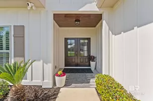 1217 Dorado Way, Gulf Shores, AL 36542 - Photo 2