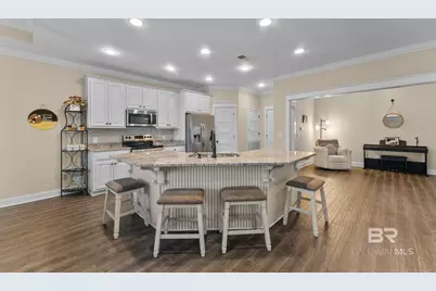 1217 Dorado Way, Gulf Shores, AL 36542 - Photo 6