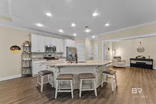 1217 Dorado Way, Gulf Shores, AL 36542 - Photo 6