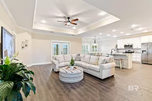 1217 Dorado Way, Gulf Shores, AL 36542 - Photo 6