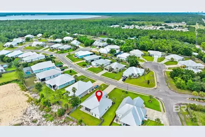 1217 Dorado Way, Gulf Shores, AL 36542 - Photo 28