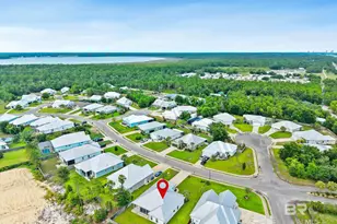 1217 Dorado Way, Gulf Shores, AL 36542 - Photo 28