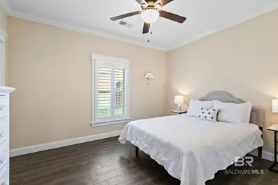 1217 Dorado Way, Gulf Shores, AL 36542 - Photo 20