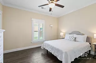 1217 Dorado Way, Gulf Shores, AL 36542 - Photo 20