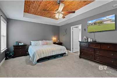 16108 Lakeway Drive, Loxley, AL 36551 - Photo 20