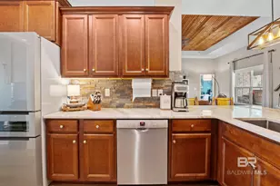 16108 Lakeway Dr, Loxley, AL 36551 - Photo 16