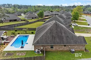 16108 Lakeway Dr, Loxley, AL 36551 - Photo 42