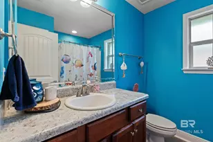 16108 Lakeway Dr, Loxley, AL 36551 - Photo 26