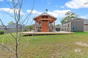 16108 Lakeway Dr, Loxley, AL 36551 - Photo 32