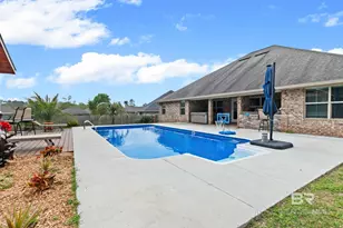 16108 Lakeway Dr, Loxley, AL 36551 - Photo 36