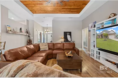 16108 Lakeway Drive, Loxley, AL 36551 - Photo 12