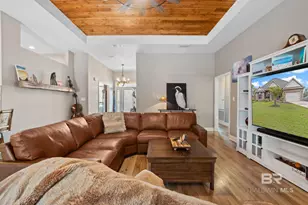 16108 Lakeway Dr, Loxley, AL 36551 - Photo 12