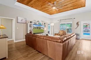 16108 Lakeway Dr, Loxley, AL 36551 - Photo 10