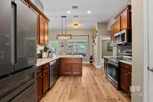 16108 Lakeway Dr, Loxley, AL 36551 - Photo 18