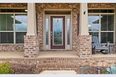 16108 Lakeway Drive, Loxley, AL 36551 - Photo 6
