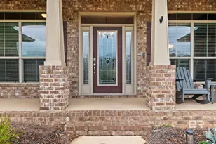 16108 Lakeway Dr, Loxley, AL 36551 - Photo 6