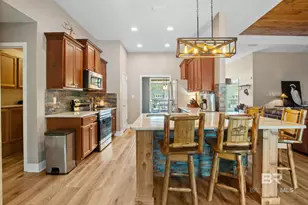 16108 Lakeway Dr, Loxley, AL 36551 - Photo 14