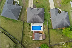 16108 Lakeway Dr, Loxley, AL 36551 - Photo 40