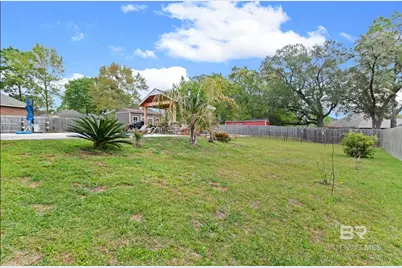 16108 Lakeway Drive, Loxley, AL 36551 - Photo 34