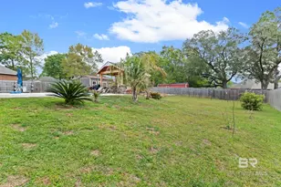 16108 Lakeway Dr, Loxley, AL 36551 - Photo 34