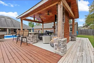 16108 Lakeway Dr, Loxley, AL 36551 - Photo 30