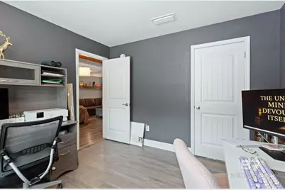 16108 Lakeway Drive, Loxley, AL 36551 - Photo 28