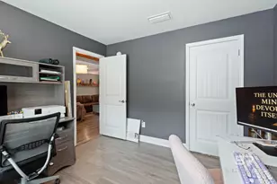 16108 Lakeway Dr, Loxley, AL 36551 - Photo 28