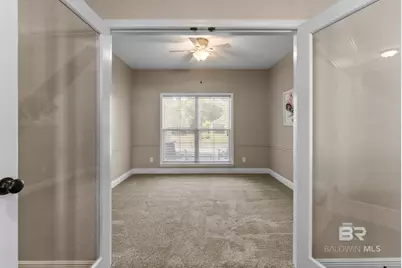 3172 Bellingrath Drive, Foley, AL 36535 - Photo 24