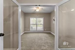 3172 Bellingrath Dr, Foley, AL 36535 - Photo 24