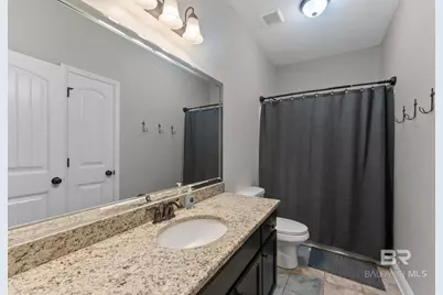 3172 Bellingrath Drive, Foley, AL 36535 - Photo 20