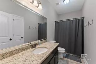 3172 Bellingrath Dr, Foley, AL 36535 - Photo 20