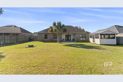 3172 Bellingrath Drive, Foley, AL 36535 - Photo 32
