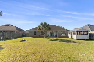 3172 Bellingrath Dr, Foley, AL 36535 - Photo 32