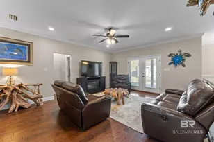 3172 Bellingrath Dr, Foley, AL 36535 - Photo 8