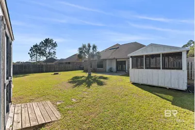 3172 Bellingrath Drive, Foley, AL 36535 - Photo 30