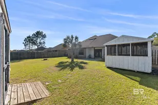 3172 Bellingrath Dr, Foley, AL 36535 - Photo 30