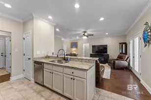 3172 Bellingrath Dr, Foley, AL 36535 - Photo 10