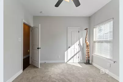 3172 Bellingrath Drive, Foley, AL 36535 - Photo 18