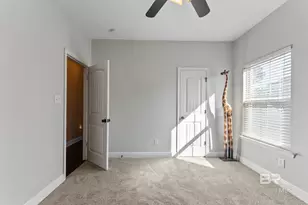 3172 Bellingrath Dr, Foley, AL 36535 - Photo 18